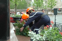 8 mai 2012 - Rougemont (14)